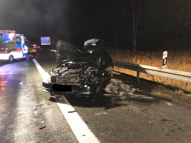 IMG-20200104-WA0001 bearbeitet groß.jpg